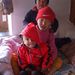 2005_nepaltrip_116